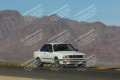 media/Jan-08-2023-SCCA SD (Sun) [[8f6a5b9391]]/Intermediate Group/Session 3 (Turn 9)/